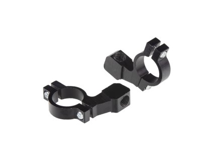 kf b1025