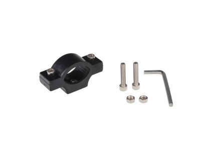 kf b1026