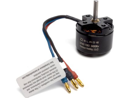 SPMX 1083