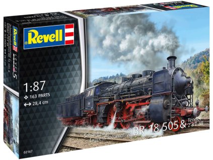 RVL02167