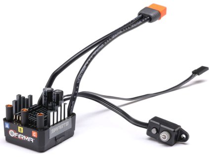 SPMX 1106