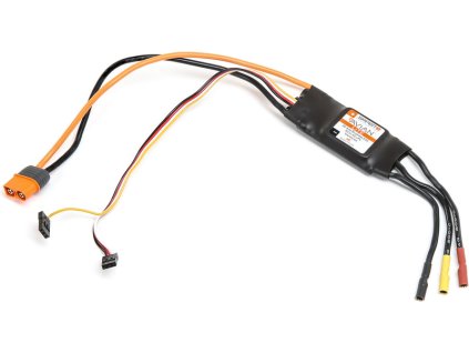 SPMXAE30E