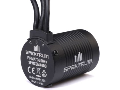 SPMXSM4800