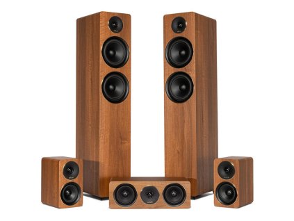 c5ca11a9 97ea 4b45 bf1b 8b88ae456852,800,600