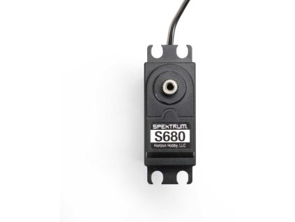 SPMS680 01