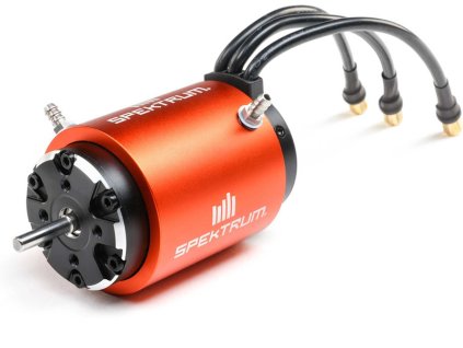 SPMX 1075 01