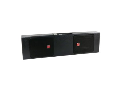 sp ab20