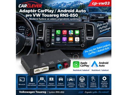 cp vw03 23