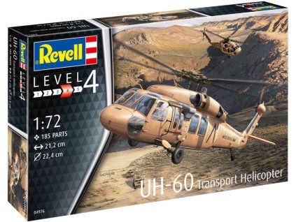 RVL04976