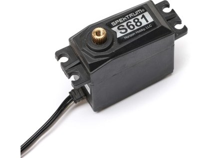 SPMS681 01