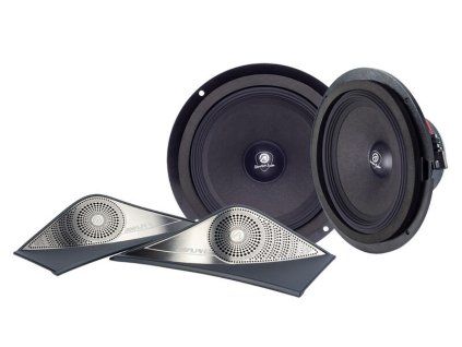 f6aec2fd 6c82 4807 8230 69603589caba,800,600