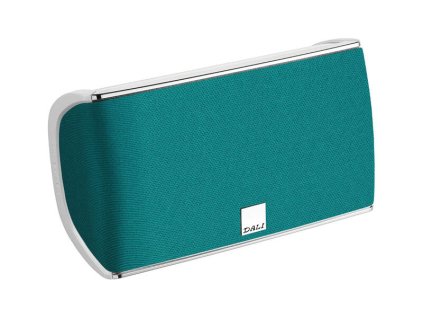 cf7b8129 1b3e 49c1 963c c782985a61a1,800,600