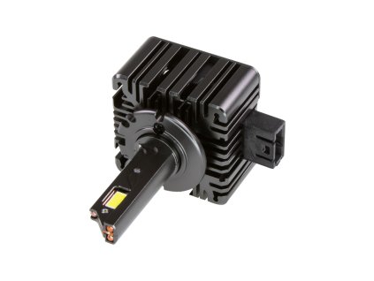 95hlh d1s 40w