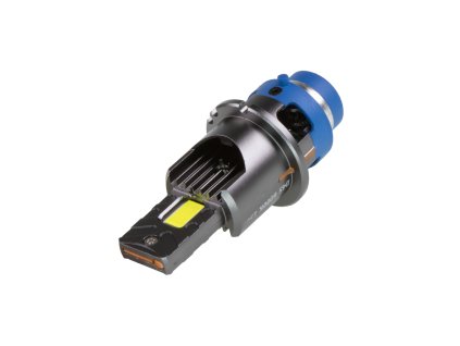 95hlh d4s 40w