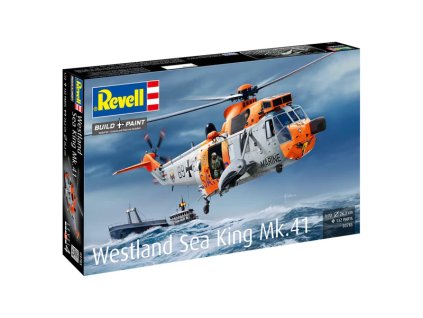 RVL03785