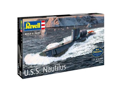 RVL05184