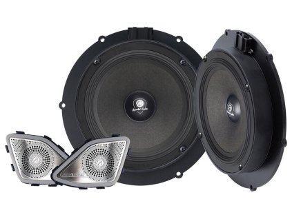 e9aab94f 4a61 4682 a164 086296be7cf1,800,600