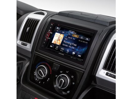 40fe658d 79d4 426f 98ab e30fc05ec0da,800,600