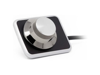 5e40a6c0 0a9c 44ab bd07 e1105e2f0e0c,800,600