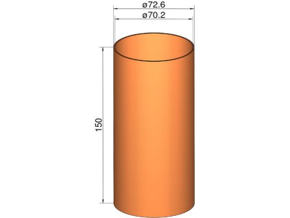 KL 207315000