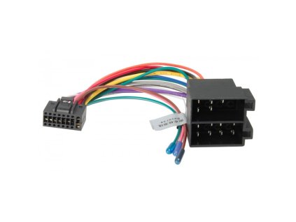 51sun01