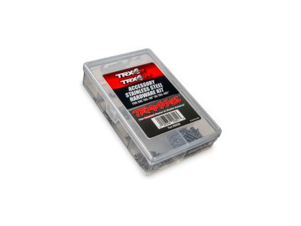 TRA9848X