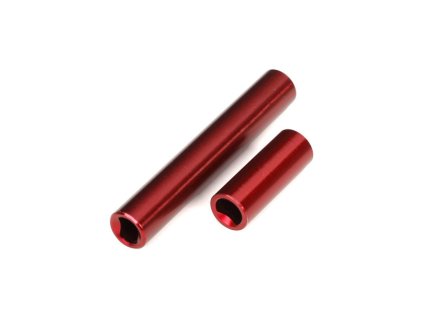 TRA9852 RED