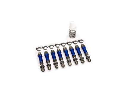 TRA9864 BLUE