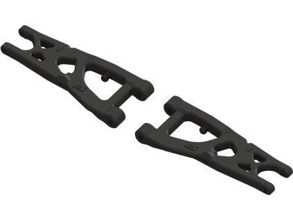 Arrma ramena náprav přední - ARA330847