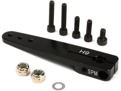 HAN9160