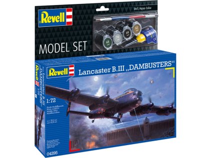 RVL64295