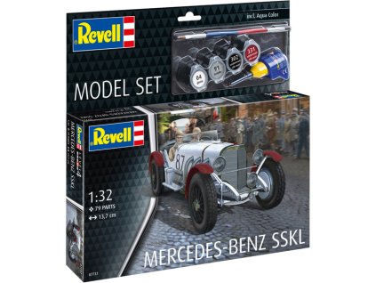 RVL67737