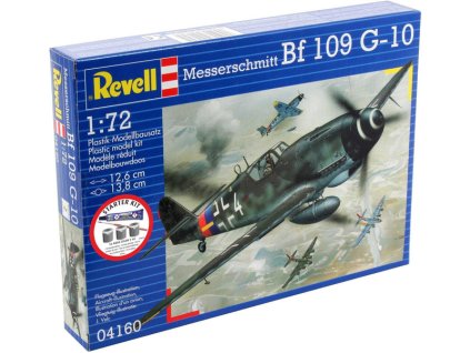 RVL74160