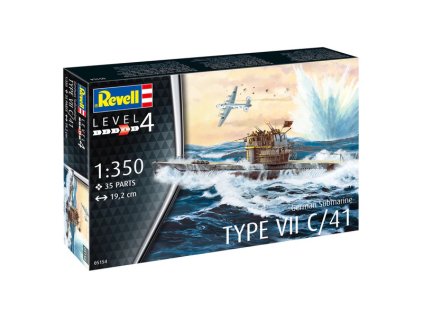 RVL75154