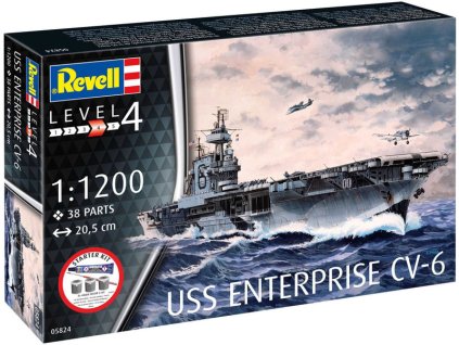 RVL75824
