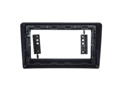 Redukce pro 9" autorádio Toyota univerzální - 13100