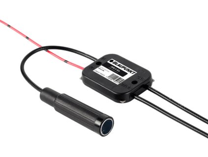 a75aefa1 9dfe 47b0 a3e2 c3a13c38d171,800,600