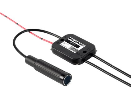 1db9f17d ea25 4aa5 af1f 0176f4398c0f,800,600