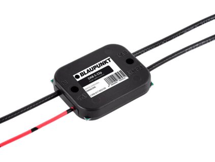 b1bdf317 1f6f 4dc0 8028 965532b9656b,800,600