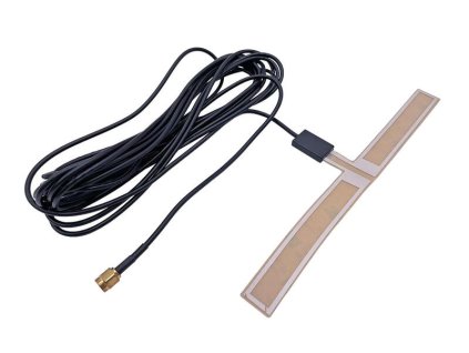 d3eb4242 5bc9 442f 97ce c0e605b50f92,800,600