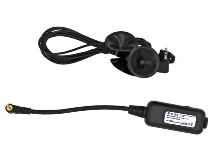 b00c94ff a49f 4a1c b7f9 2ad0fd7dc088,800,600