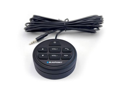 34854253 0460 44da 9894 acaa89708962,800,600