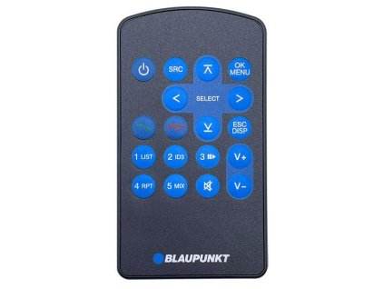 e7aca4ed 50c0 47d2 b50f af5eca7fade7,800,600