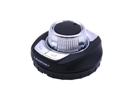 4db08f2f 4526 46b5 a7e0 dddbe4684002,800,600