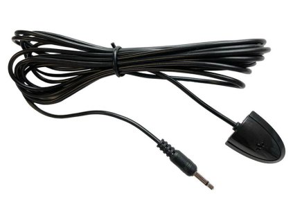 d30820d7 2e09 462b bafd fc057e790ced,800,600