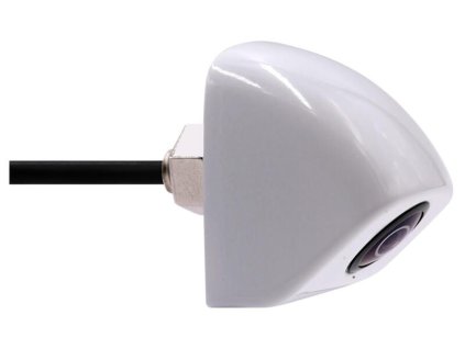 577b94c5 aa85 4342 9137 1daca50ef665,800,600