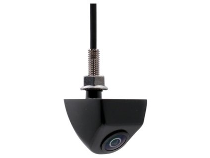 64e0292d 458d 4349 a97d fbd693aad8fc,800,600