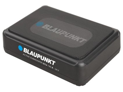 4056b0a0 ecb6 408c b4a5 24e8e45f20d9,800,600