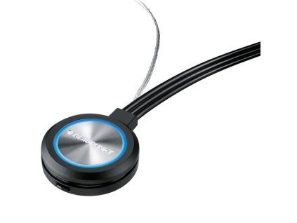 97c596cd 71fe 4501 bce5 fd9fcd3bde2e,800,600