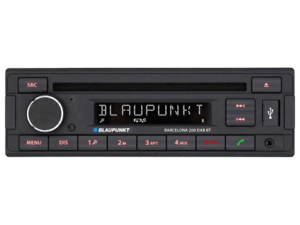 119e6871 24ab 4c8a 9f47 5bebb5bdefcf,800,600